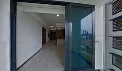 One Pearl Bank (D3), Apartment #462761091